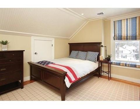 793 Great Plain Ave, Needham, MA 02492 photo 17