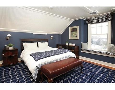 793 Great Plain Ave, Needham, MA 02492 photo 16