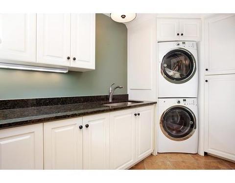 793 Great Plain Ave, Needham, MA 02492 photo 19