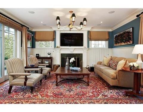 793 Great Plain Ave, Needham, MA 02492 photo 6