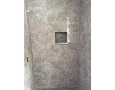 2 Mayflower Dr, Upton, MA 01568 photo 6