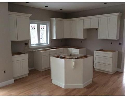 2 Mayflower Dr, Upton, MA 01568 photo 3