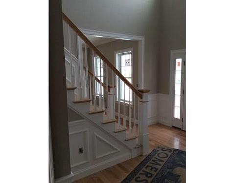 2 Mayflower Dr, Upton, MA 01568 photo 2
