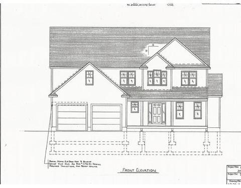 2 Mayflower Dr, Upton, MA 01568 photo 7