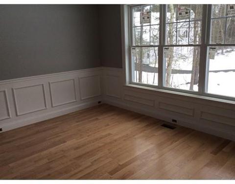 2 Mayflower Dr, Upton, MA 01568 photo 5