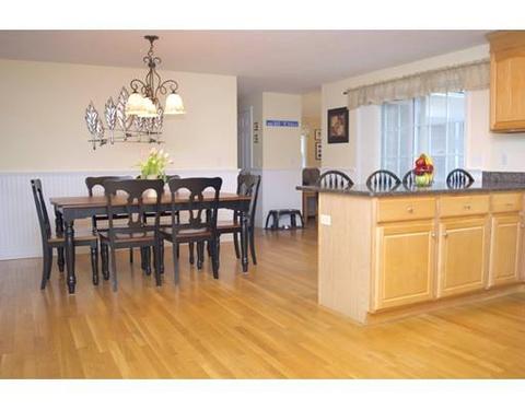 22 Grant Breen Dr, Mashpee, MA 02649 photo 8