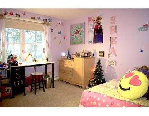 22 Grant Breen Dr, Mashpee, MA 02649 photo 12