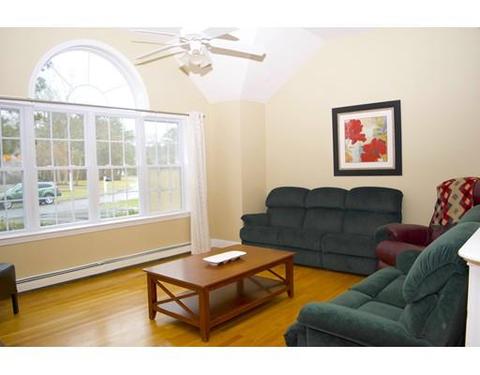 22 Grant Breen Dr, Mashpee, MA 02649 photo 4