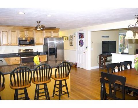 22 Grant Breen Dr, Mashpee, MA 02649 photo 9