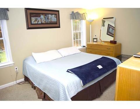 22 Grant Breen Dr, Mashpee, MA 02649 photo 14