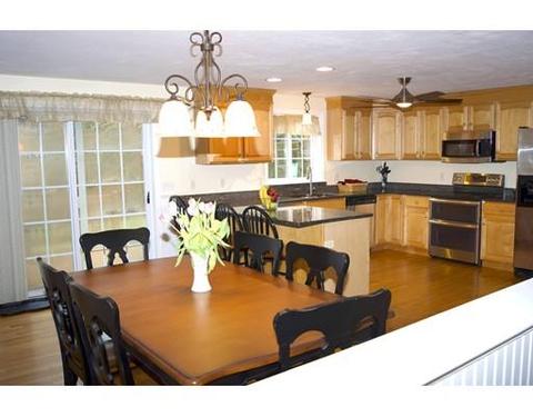 22 Grant Breen Dr, Mashpee, MA 02649 photo 7