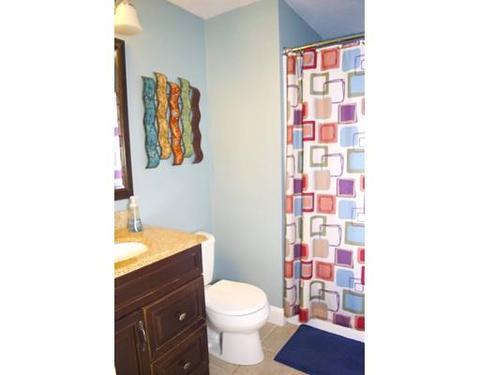 22 Grant Breen Dr, Mashpee, MA 02649 photo 15