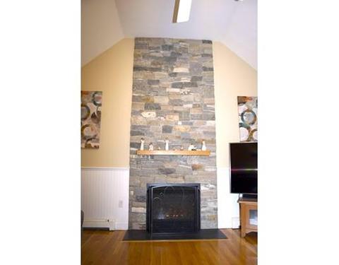 22 Grant Breen Dr, Mashpee, MA 02649 photo 16