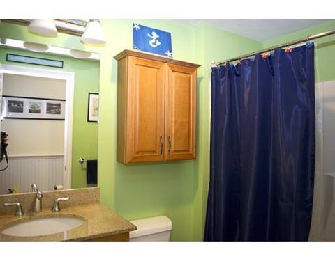 22 Grant Breen Dr, Mashpee, MA 02649 photo 11