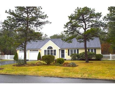 22 Grant Breen Dr, Mashpee, MA 02649 photo 18