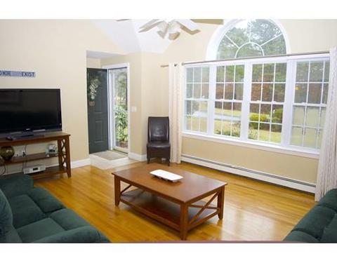 22 Grant Breen Dr, Mashpee, MA 02649 photo 3