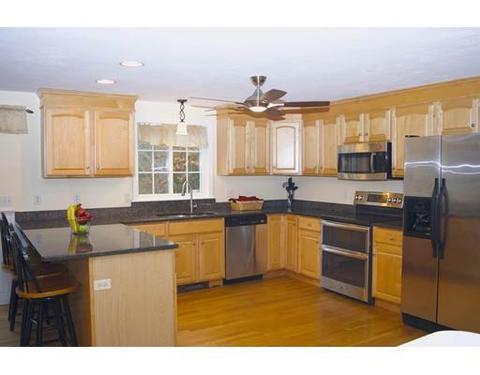 22 Grant Breen Dr, Mashpee, MA 02649 photo 10