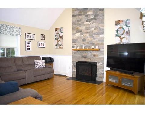 22 Grant Breen Dr, Mashpee, MA 02649 photo 17