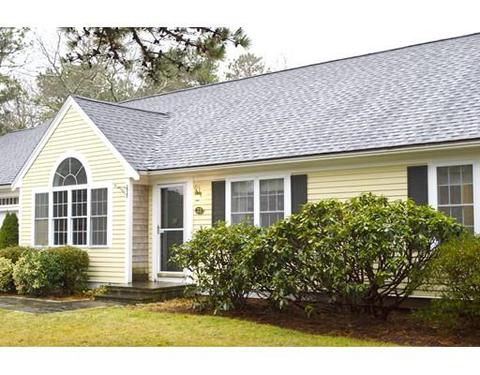 22 Grant Breen Dr, Mashpee, MA 02649 photo 2