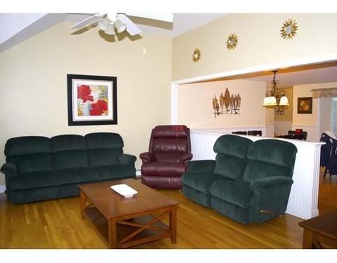 22 Grant Breen Dr, Mashpee, MA 02649 photo 5