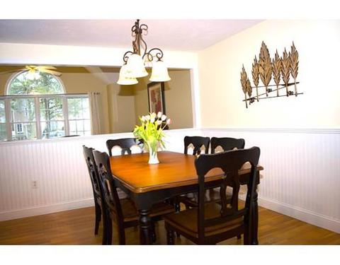 22 Grant Breen Dr, Mashpee, MA 02649 photo 6