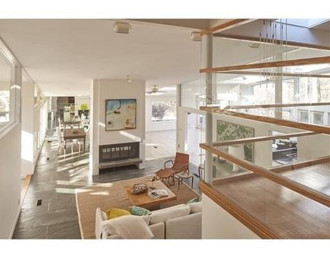 63 Robin Rd, Weston, MA 02493 photo 6