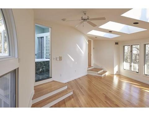 63 Robin Rd, Weston, MA 02493 photo 10