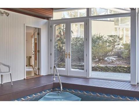 63 Robin Rd, Weston, MA 02493 photo 12