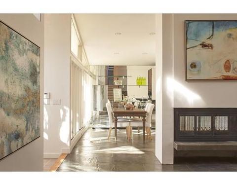 63 Robin Rd, Weston, MA 02493 photo 4
