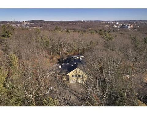 63 Robin Rd, Weston, MA 02493 photo 13