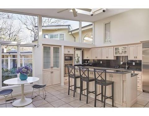 63 Robin Rd, Weston, MA 02493 photo 9