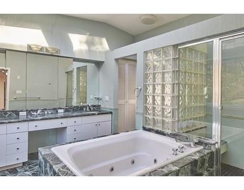 63 Robin Rd, Weston, MA 02493 photo 11