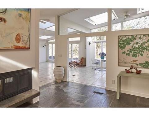 63 Robin Rd, Weston, MA 02493 photo 7