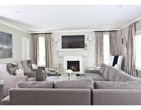 140 Beard Way, Needham, MA 02492 photo 6