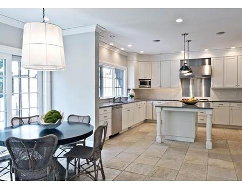 140 Beard Way, Needham, MA 02492 photo 5