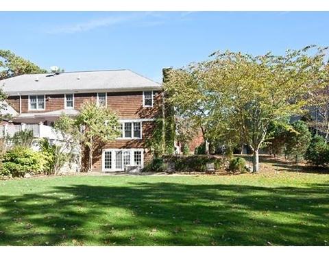 140 Beard Way, Needham, MA 02492 photo 10