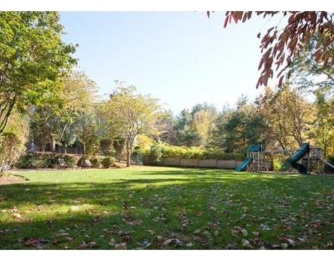 140 Beard Way, Needham, MA 02492 photo 11