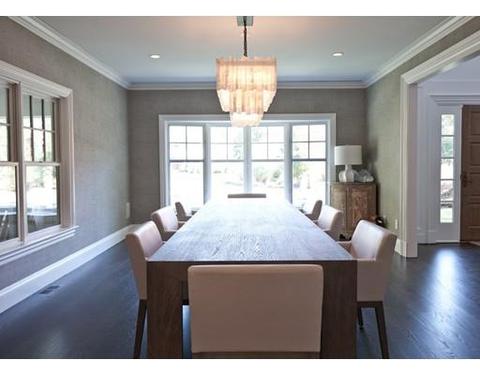 140 Beard Way, Needham, MA 02492 photo 8