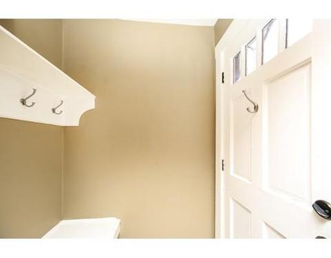 32 Avon St, Saugus, MA 01906 photo 12