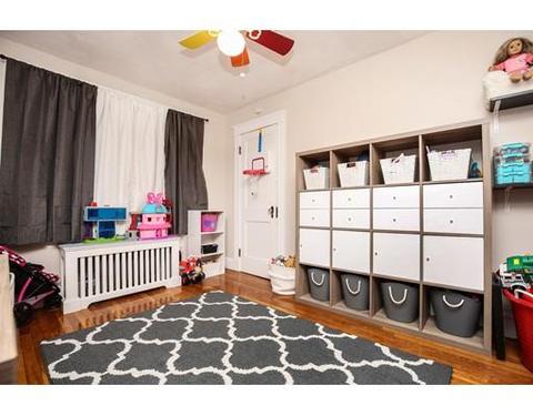 32 Avon St, Saugus, MA 01906 photo 13