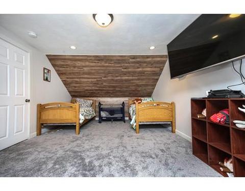 32 Avon St, Saugus, MA 01906 photo 19