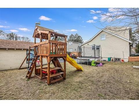 32 Avon St, Saugus, MA 01906 photo 24