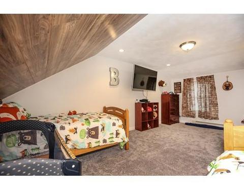 32 Avon St, Saugus, MA 01906 photo 18