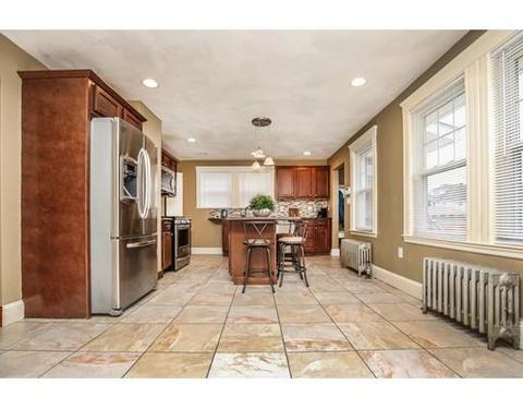 32 Avon St, Saugus, MA 01906 photo 6