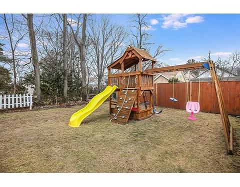 32 Avon St, Saugus, MA 01906 photo 23