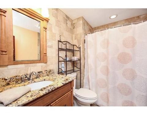 32 Avon St, Saugus, MA 01906 photo 15