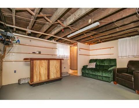 32 Avon St, Saugus, MA 01906 photo 20