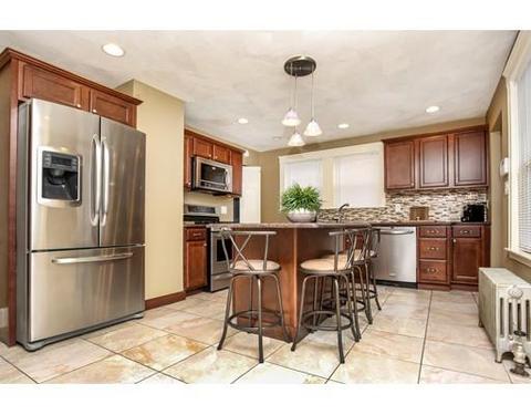 32 Avon St, Saugus, MA 01906 photo 7