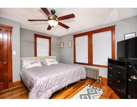 32 Avon St, Saugus, MA 01906 photo 14