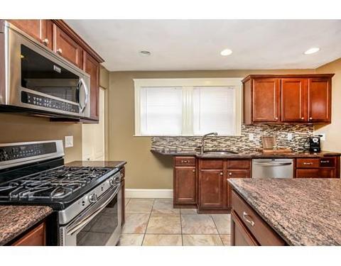 32 Avon St, Saugus, MA 01906 photo 9